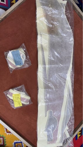 للبيع خطوط نيفارا