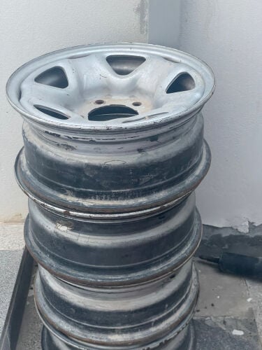 البيع ديازل اعراض 16