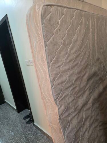king size mattress