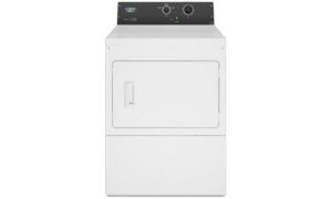 Commercial Dryer 10.5kg