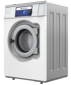 Wascomat Washing machine