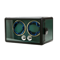 Luxury Automatic Watch Winder