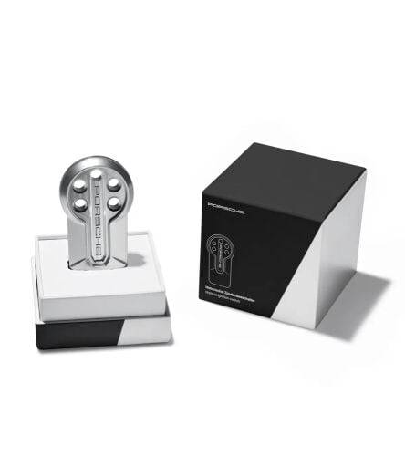 مفتاح للبورش