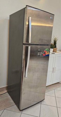 Rafrigerator 