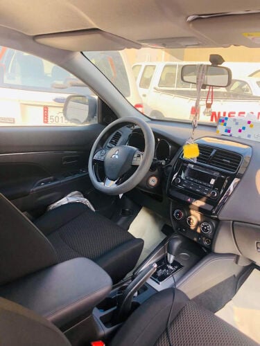 Mitsubishi for sale 