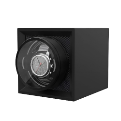 Automatic Single Watch Winder