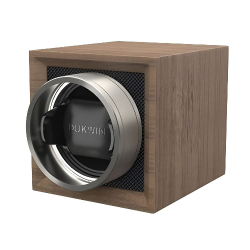 Automatic Single Watch Winder