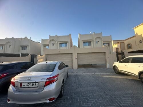 الخريطيات غرفة مطبخ شامل