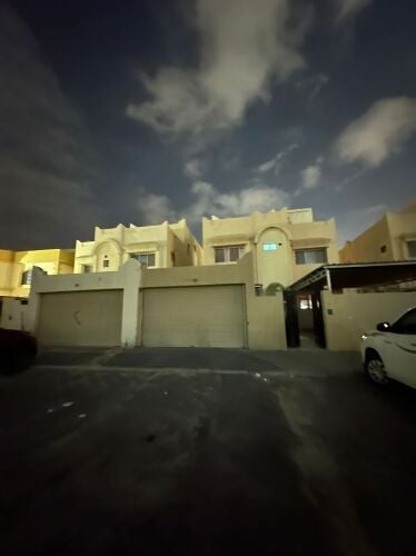 غرفة مطبخ شامل الخريطيات