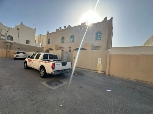 الخريطيات غرفةمطبخ شامل