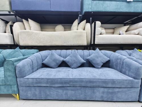 new sofa sat for sall