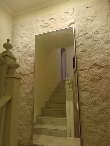 توريد وتركيب الشيبورد بديل الرخام