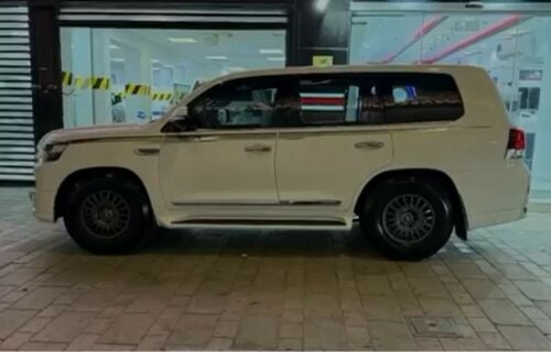 اللبيع  هيدوليك 