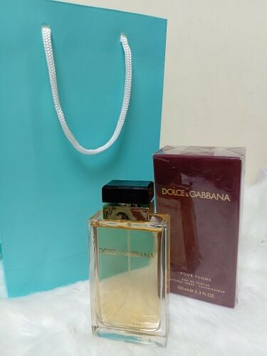 4عطور 100ريال عرض خاص