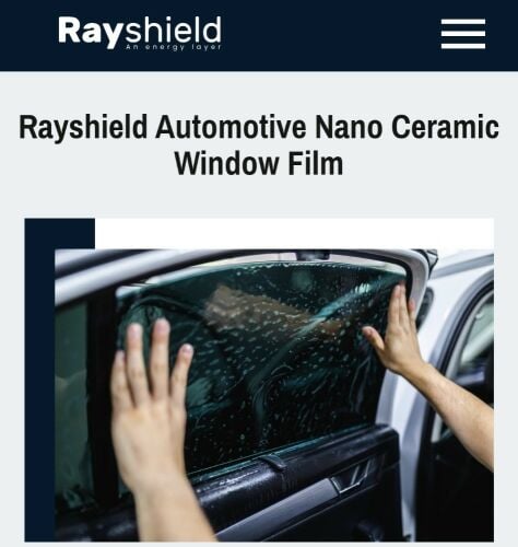 vehicles filim cartinting30885678