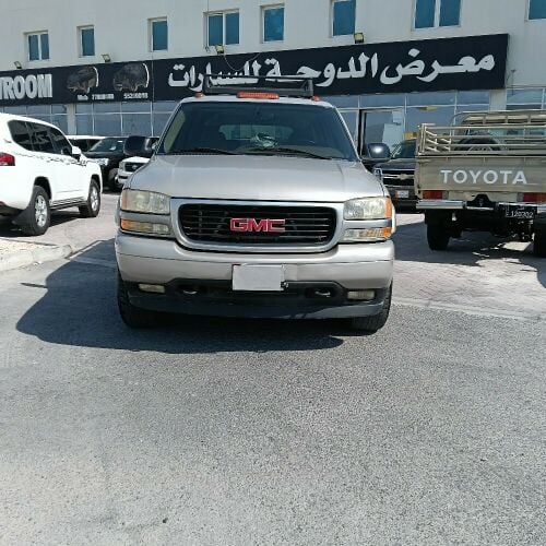 جيمس سوبر بان 2006 فضي
