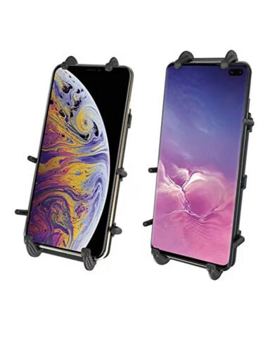 حامل هاتف نوع رام