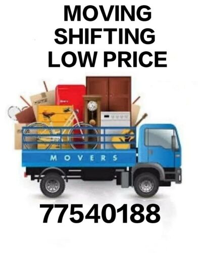 junk removal services