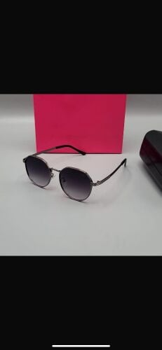 نظارات شمسية فاخرة كشخة