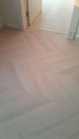 اعمال  الباركية العامة