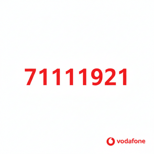 Postpaid New Unlimited + Premium