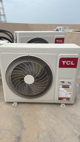 للبيع تي سي ال