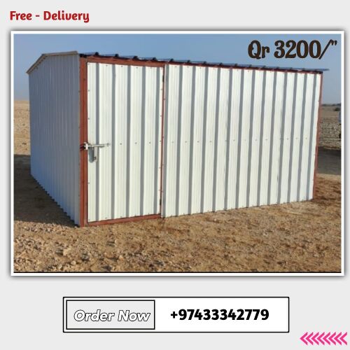 Room for sale 4/4