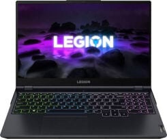legon 5 laptop