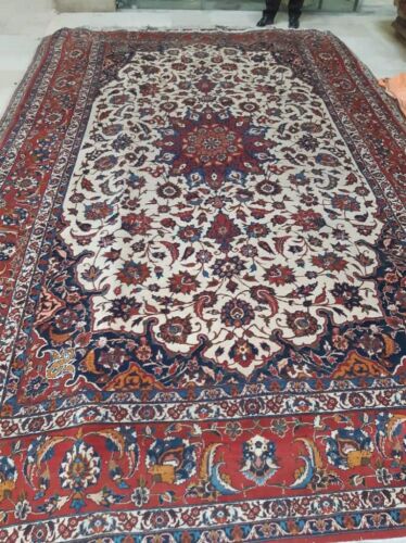 Carpet