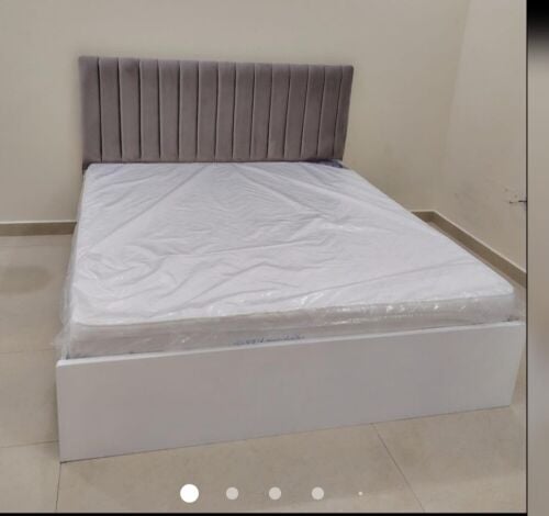 Bangkok furniture sale