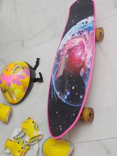 مزلاج اطفال  مع الحماية