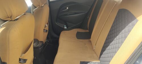 good car, good condition