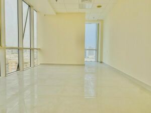 OFFICE SPACES FOR RENT