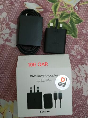 Samsung S25 Ultra Accessories