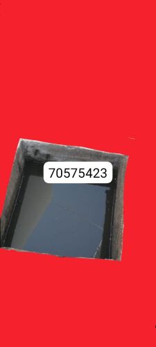تسليك الحمامات والمطابخ والانسداد