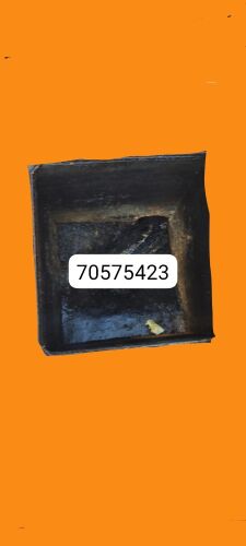 تسليك الحمامات والمطابخ والانسداد