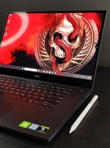 ديل كور اي 7 الجيل 9 رام32