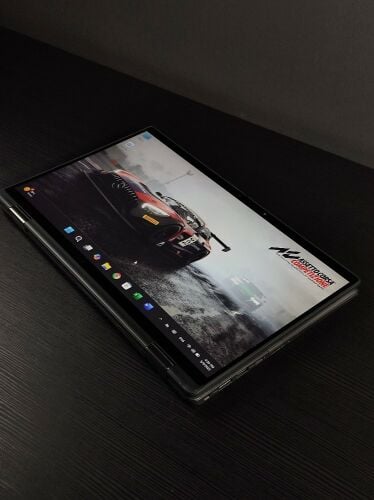 ديل كور اي 7 رام 32 تخزين512