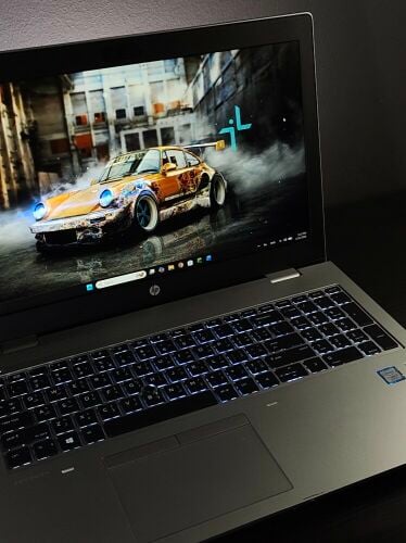 core i5  15.6 SSD nvme