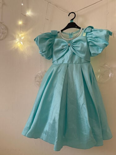 branded dresses for sale 