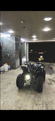 ٩٠سزوكي
