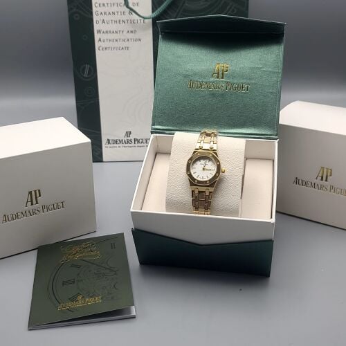 عروض ماركة اديمارس 50%