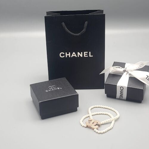 CHANEL ,Nice Gift