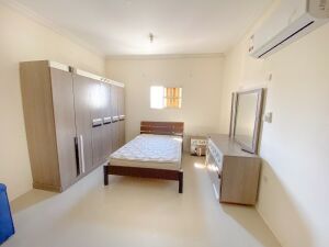 استديو مفروش قريب من طوار مول