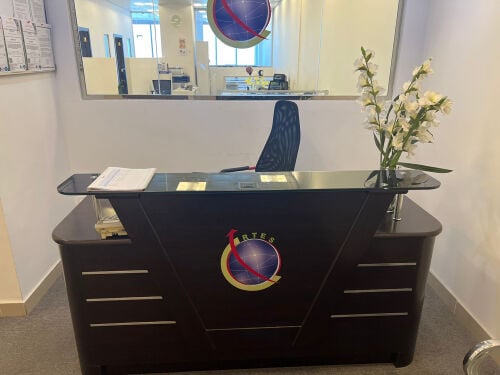 Office Furniture