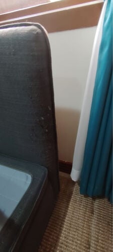 IKEA Sofa Bed