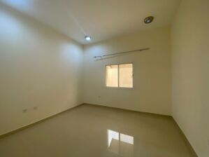 للايجار شقة بمعيذر خلف وذنان مول