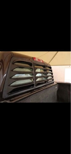 للجمس والشفر (مدرج)