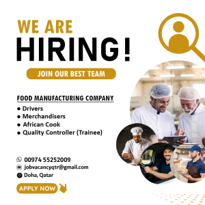 Hiring