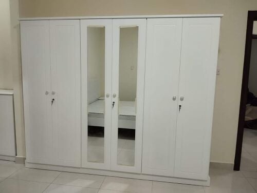 brand new furniture items availab